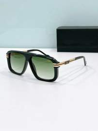 Picture of Cazal Sunglasses _SKUfw65328780fw